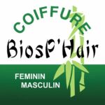 Biosp'Hair Coiffure